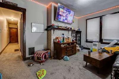 2836 W Liberty Ave, Pittsburgh, PA 15216 - Photo 30