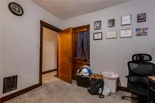 2836 W Liberty Ave, Pittsburgh, PA 15216 - Photo 38