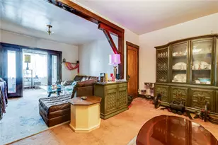 2836 W Liberty Ave, Pittsburgh, PA 15216 - Photo 6