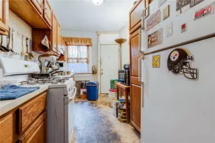 2836 W Liberty Ave, Pittsburgh, PA 15216 - Photo 44