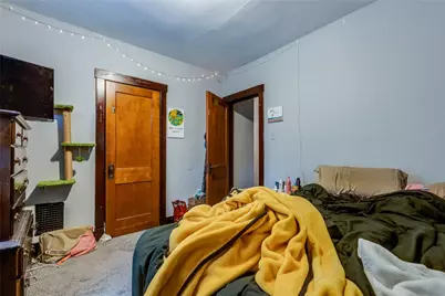 2836 W Liberty Ave, Pittsburgh, PA 15216 - Photo 34