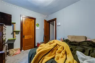 2836 W Liberty Ave, Pittsburgh, PA 15216 - Photo 34