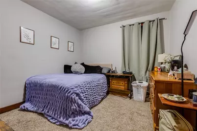 2836 W Liberty Ave, Pittsburgh, PA 15216 - Photo 18