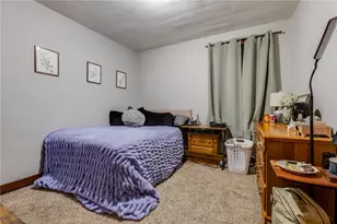 2836 W Liberty Ave, Pittsburgh, PA 15216 - Photo 18