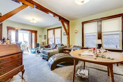 2836 W Liberty Ave, Pittsburgh, PA 15216 - Photo 40