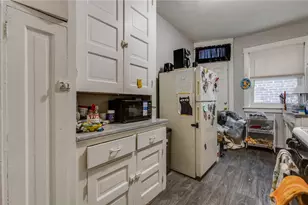 2836 W Liberty Ave, Pittsburgh, PA 15216 - Photo 32
