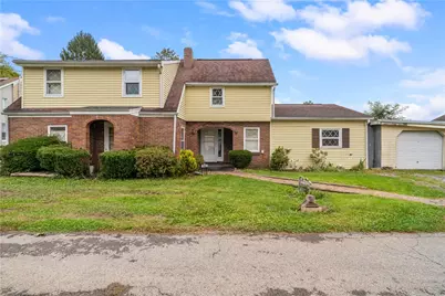 123 Lincoln St, West Kittanning Boro, PA 16201 - Photo 30