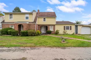 123 Lincoln St, West Kittanning Boro, PA 16201 - Photo 30
