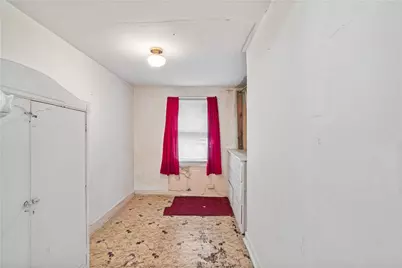 123 Lincoln St, West Kittanning Boro, PA 16201 - Photo 20