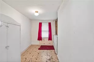 123 Lincoln St, West Kittanning Boro, PA 16201 - Photo 20