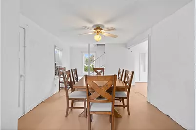 123 Lincoln St, West Kittanning Boro, PA 16201 - Photo 8