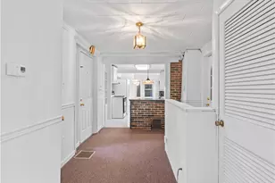 123 Lincoln St, West Kittanning Boro, PA 16201 - Photo 4