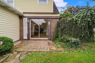 123 Lincoln St, West Kittanning Boro, PA 16201 - Photo 24