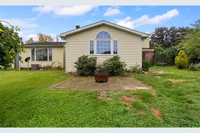 123 Lincoln St, West Kittanning Boro, PA 16201 - Photo 26