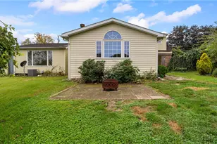 123 Lincoln St, West Kittanning Boro, PA 16201 - Photo 26