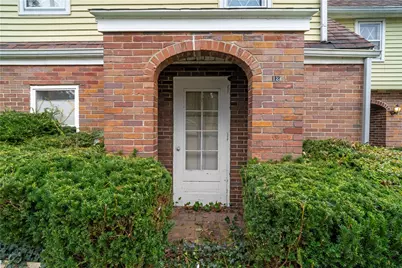 123 Lincoln St, West Kittanning Boro, PA 16201 - Photo 28