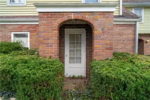 123 Lincoln St, West Kittanning Boro, PA 16201 - Photo 28