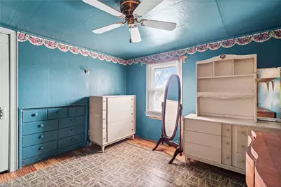 123 Lincoln St, West Kittanning Boro, PA 16201 - Photo 22
