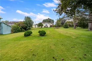 123 Lincoln St, West Kittanning Boro, PA 16201 - Photo 2