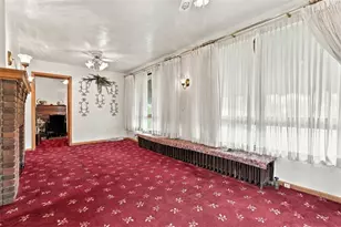 989 Ohio Ave, Midland Boro, PA 15059 - Photo 12