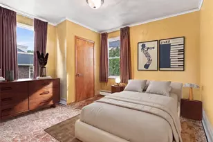 989 Ohio Ave, Midland Boro, PA 15059 - Photo 36