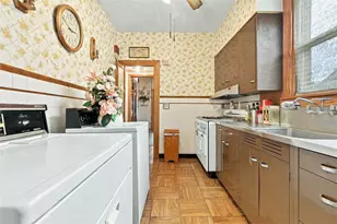 989 Ohio Ave, Midland Boro, PA 15059 - Photo 24