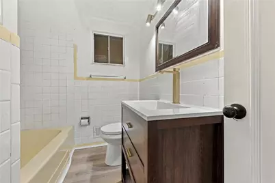 1045 Broughton Road, South Park, PA 15236 - Photo 20