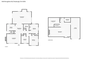 1045 Broughton Rd, South Park, PA 15236 - Photo 42