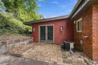 1045 Broughton Road, South Park, PA 15236 - Photo 36