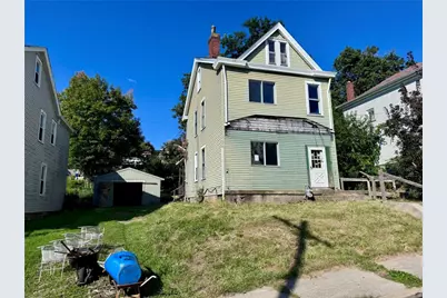1616 Concordia St, Pittsburgh, PA 15210 - Photo 2
