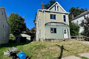 1616 Concordia St, Pittsburgh, PA 15210 - Photo 2