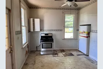 1616 Concordia St, Pittsburgh, PA 15210 - Photo 8