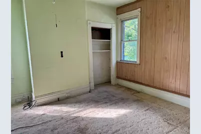 1616 Concordia St, Pittsburgh, PA 15210 - Photo 10