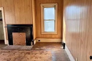 1616 Concordia St, Pittsburgh, PA 15210 - Photo 12