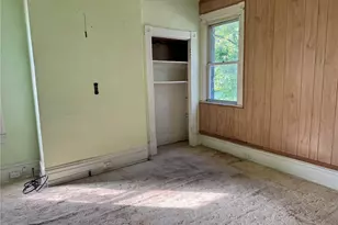 1616 Concordia St, Pittsburgh, PA 15210 - Photo 10