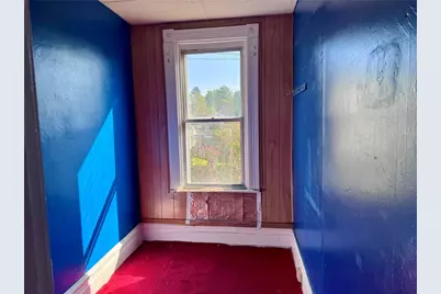 1616 Concordia St, Pittsburgh, PA 15210 - Photo 14
