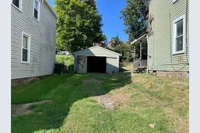 1616 Concordia St, Pittsburgh, PA 15210 - Photo 18