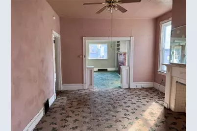 1616 Concordia St, Pittsburgh, PA 15210 - Photo 6