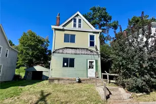 1616 Concordia St, Pittsburgh, PA 15210 - Photo 1