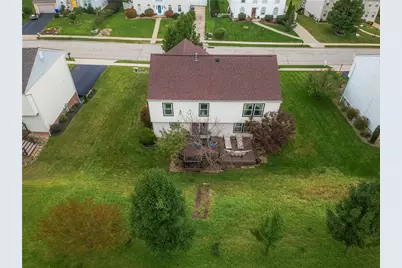 119 Commodore Drive, North Fayette, PA 15057 - Photo 48