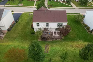 119 Commodore Dr, North Fayette, PA 15057 - Photo 48