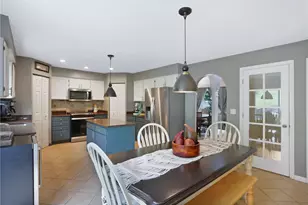 119 Commodore Dr, North Fayette, PA 15057 - Photo 14