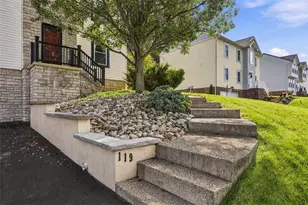 119 Commodore Dr, North Fayette, PA 15057 - Photo 2
