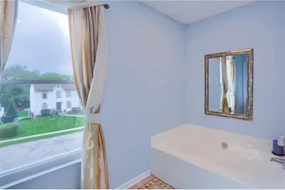 119 Commodore Drive, North Fayette, PA 15057 - Photo 26