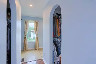 119 Commodore Drive, North Fayette, PA 15057 - Photo 24