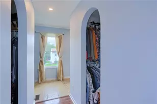 119 Commodore Dr, North Fayette, PA 15057 - Photo 24