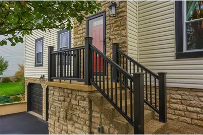 119 Commodore Drive, North Fayette, PA 15057 - Photo 2