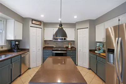 119 Commodore Drive, North Fayette, PA 15057 - Photo 16