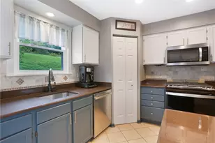 119 Commodore Dr, North Fayette, PA 15057 - Photo 12