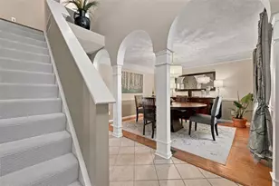 119 Commodore Dr, North Fayette, PA 15057 - Photo 6
